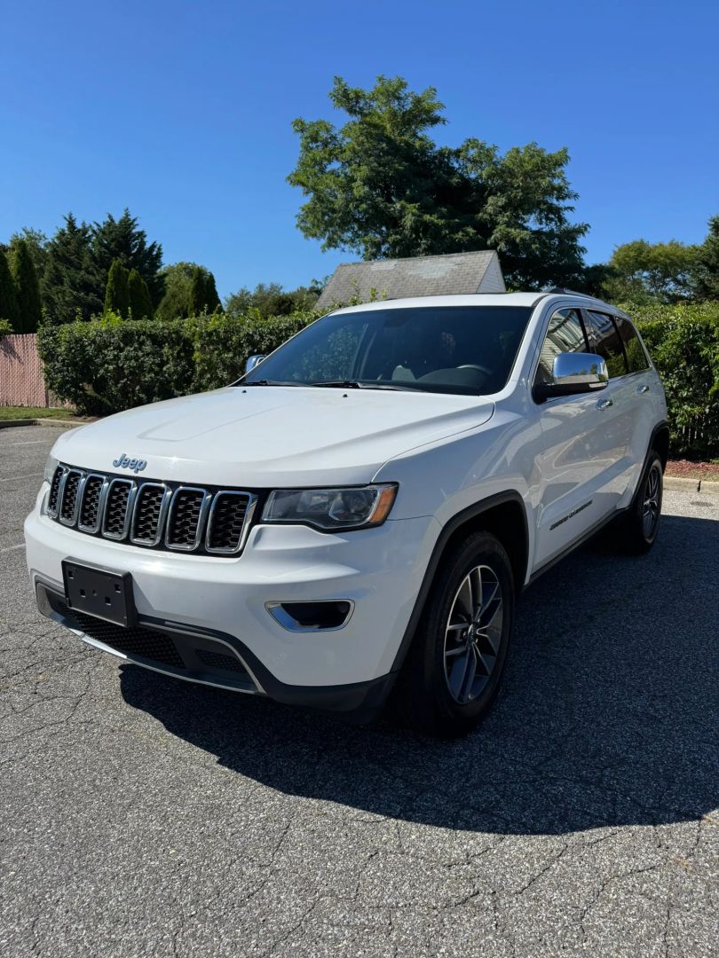 jeep grand cherokee 2017 1C4RJFBG5HC939835 image jeep grand cherokee 2017 1C4RJFBG5HC939835 image